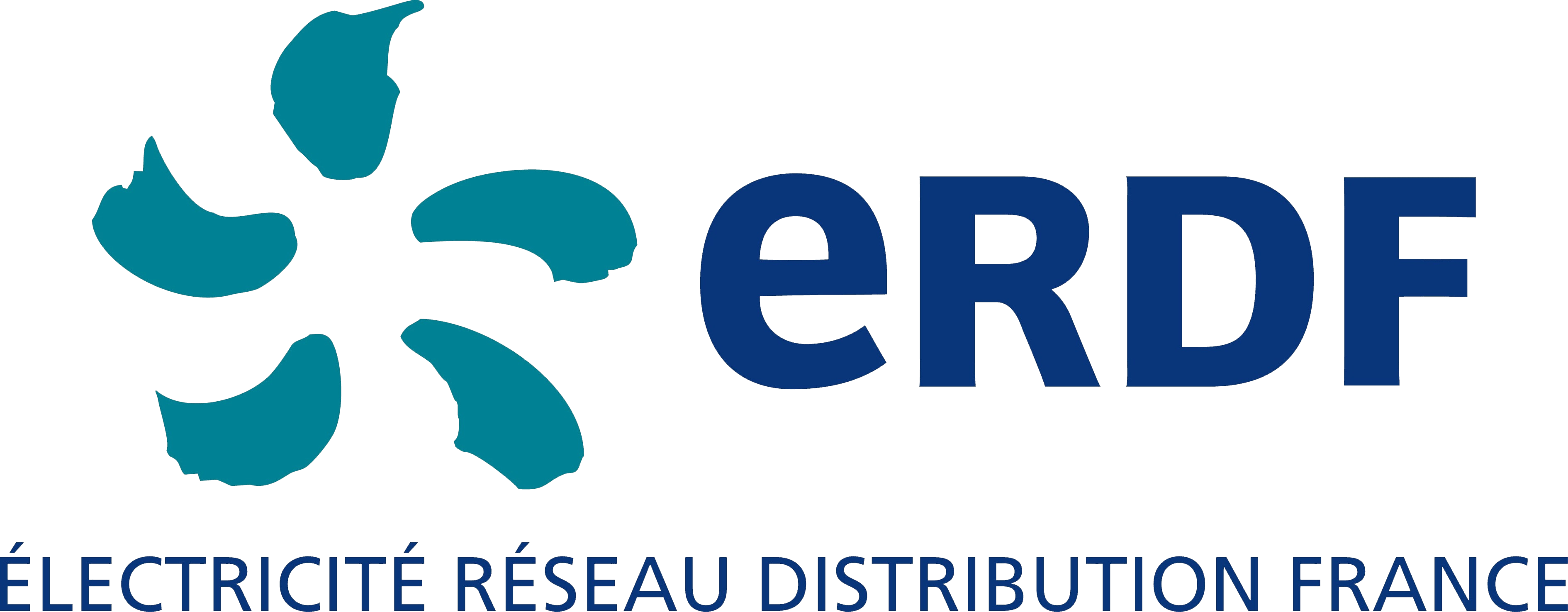 ERDF ErDF