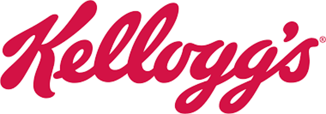 Kelloggs Kelloggs