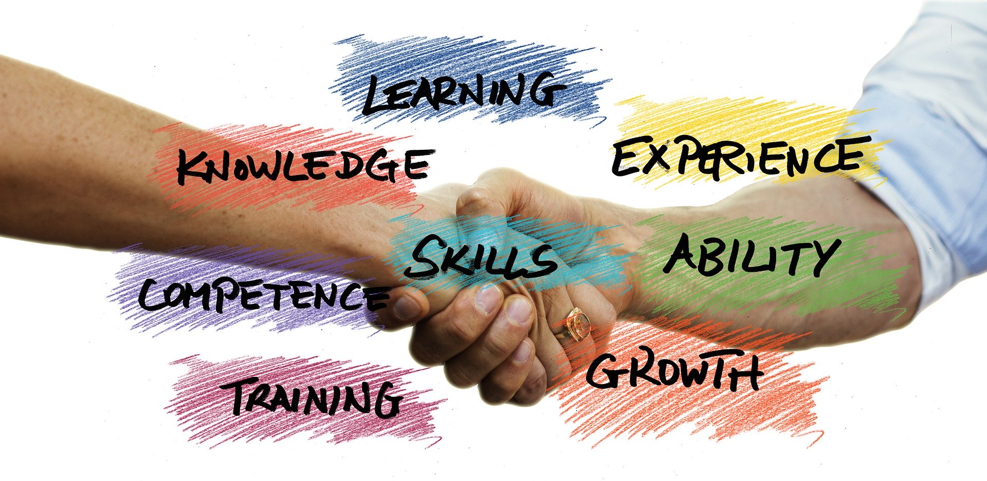 skills-competences-objectifs-foramtions objectifs formation et competence